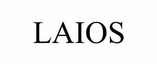 laios