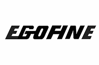 egofine