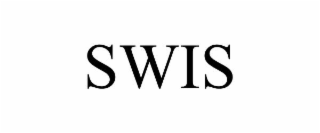 swis