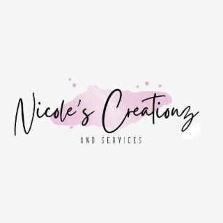 nicole's creationz and services