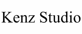 kenz studio