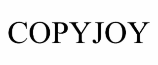 copyjoy