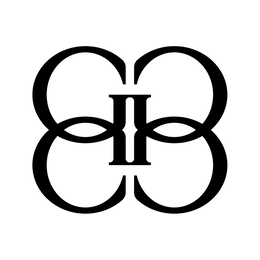 gggg