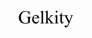 gelkity