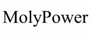 molypower