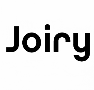 joiry
