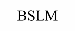 bslm