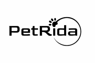 petrida