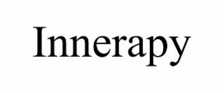 innerapy
