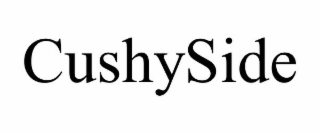 cushyside