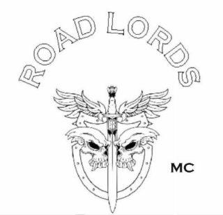 road lords mc
