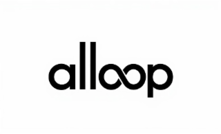 alloop