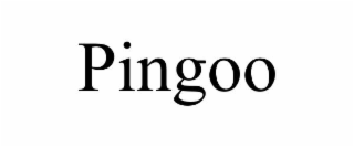 pingoo