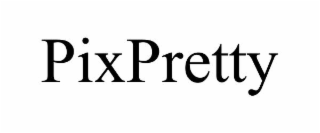 pixpretty
