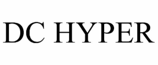 dc hyper