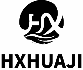 hxhuaji