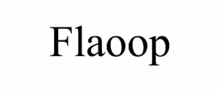 flaoop