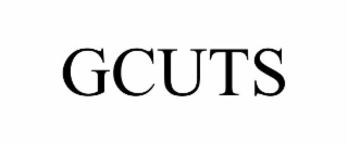 gcuts