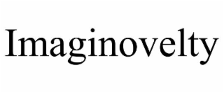 imaginovelty