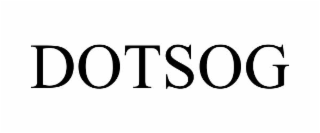 dotsog