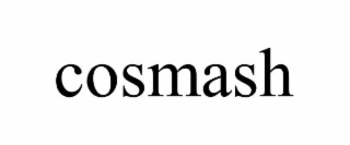 cosmash