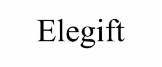 elegift