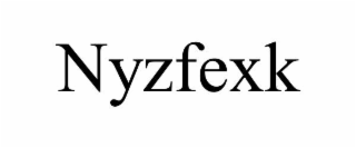nyzfexk