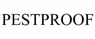 pestproof