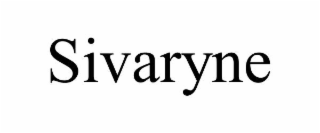 sivaryne