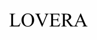 lovera