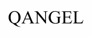 qangel