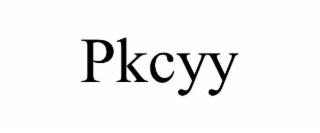 pkcyy