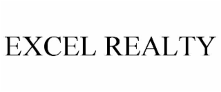 excel realty