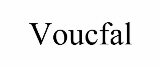 voucfal