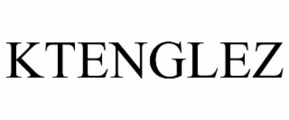 ktenglez