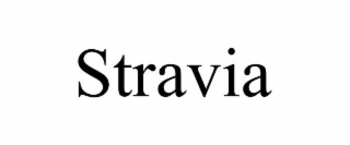 stravia