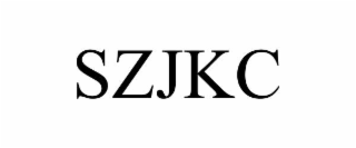 szjkc