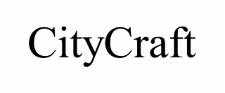 citycraft