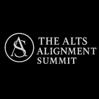 the alts alignment summit as