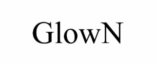 glown