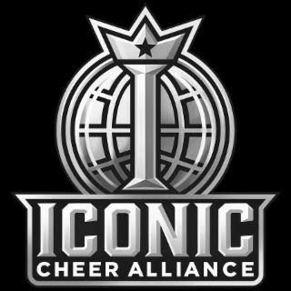 iconic cheer alliance