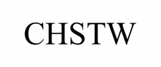chstw
