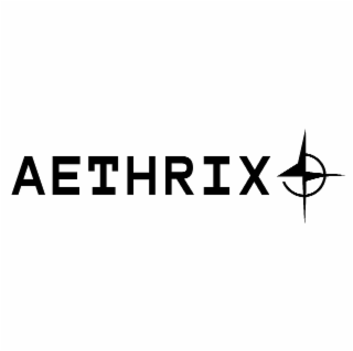 aethrix