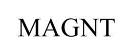 magnt