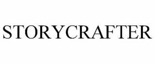 storycrafter