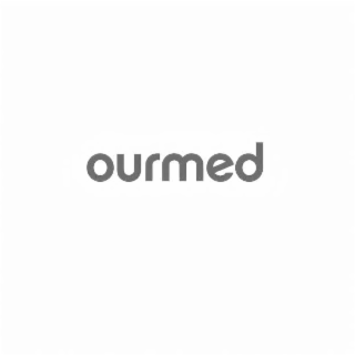 ourmed