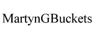 martyngbuckets