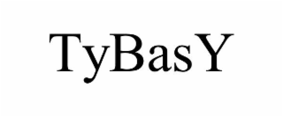 tybasy