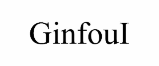 ginfoui