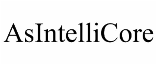 asintellicore
